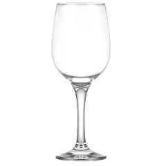 ღვინის ჭიქები Ardesto Wine glasses set Gloria 6 pcs, 480 ml, glass  - Primestore.ge