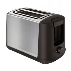 ტოსტერი TEFAL TT340830  - Primestore.ge