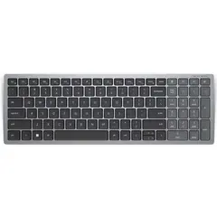 კლავიატურა Dell KB740  - Primestore.ge