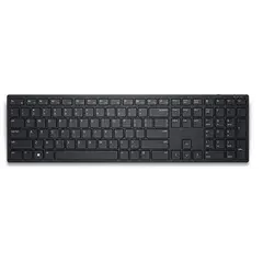 კლავიატურა Dell KB500  - Primestore.ge
