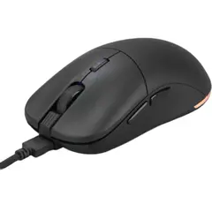 მაუსი 2E GAMING Mouse HyperDrive Pro WL, RGB Black  - Primestore.ge