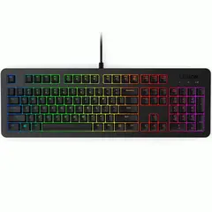 კლავიატურა Lenovo Legion K300 RGB  - Primestore.ge