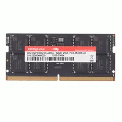 ოპერატიული მეხსიერება Kimtigo KMLS8G4664800  - Primestore.ge