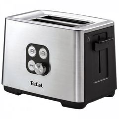 Toaster TEFAL TT420D30