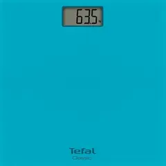 სასწორი TEFAL PP1503V0  - Primestore.ge