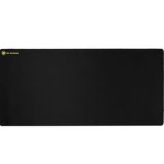 Mousepad 2E GAMING Mouse Pad Control 3XL Black (1200*550*4 mm)