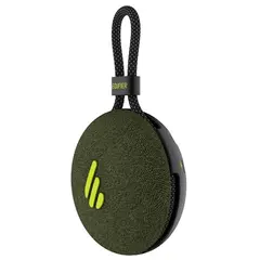 დინამიკი Edifier MP100 Plus Forest Green  - Primestore.ge