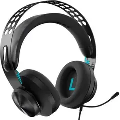 ყურსასმენი Lenovo Legion H300  - Primestore.ge