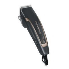 Hair clipper ROWENTA TN1609F0