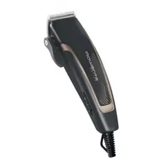 თმის საკრეჭი ROWENTA TN1609F0  - Primestore.ge