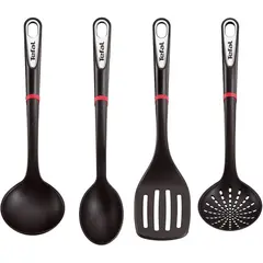 სამზარეულოს აქსესუარების ნაკრები TEFAL K206S414  - Primestore.ge