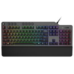 Keyboard Lenovo Legion K500 RGB
