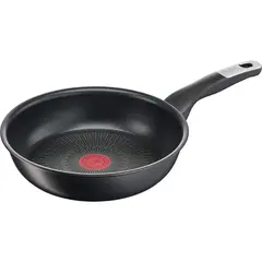 ტაფა TEFAL G2550472  - Primestore.ge