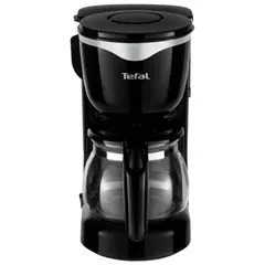 ყავის აპარატი TEFAL CM340811  - Primestore.ge