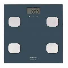 სასწორი TEFAL BM2520V0  - Primestore.ge