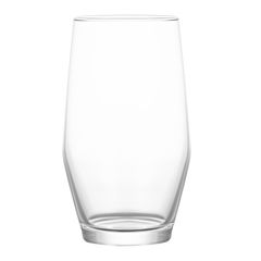 ჭიქების ნაკრები Ardesto Long glasses set Loreto 495 ml, 6 pcs, glass  - Primestore.ge