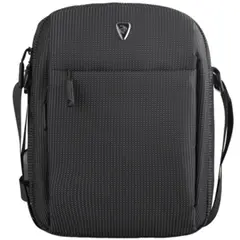 ლეპტოპის ჩანთა 2E Vertical Bag, Network 10", Black  - Primestore.ge