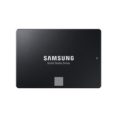 მყარი დისკი Samsung 870 EVO SSD 250 GB  MZ-77E250B/EU  - Primestore.ge