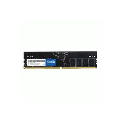 ოპერატიული მეხსიერება Kimtigo KMLU8G4664800  - Primestore.ge