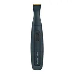 ტრიმერი Rowenta TN3651F0  - Primestore.ge