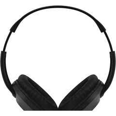 Headphone Koss Headphones KPH7 Over-Ear Wireless Mic