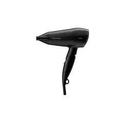 თმის საშრობი PANASONIC EH-ND65-K865  - Primestore.ge