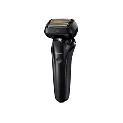 წვერსაპარსი Panasonic ES-LS9A-K820  - Primestore.ge