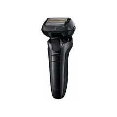 წვერსაპარსი Panasonic ES-LV9U-K820  - Primestore.ge