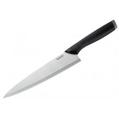 Kitchen knife TEFAL K2213244