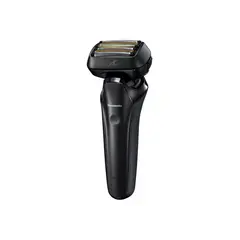 წვერსაპარსი Panasonic ES-LS6A-K820  - Primestore.ge
