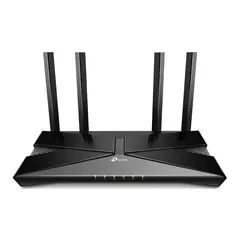 როუტერი TP-link Archer AX23 AX1800 Dual-Band Wi-Fi 6 Router  - Primestore.ge
