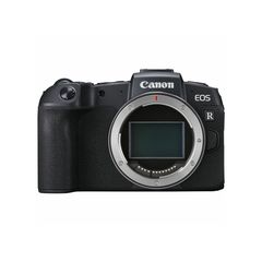 ციფრული კამერა Canon EOS RP Body  - Primestore.ge