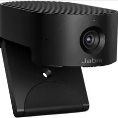ვებ კამერა Jabra PanaCast 20  - Primestore.ge
