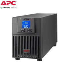 კვების წყარო APC Easy UPS 2000VA 230V  - Primestore.ge