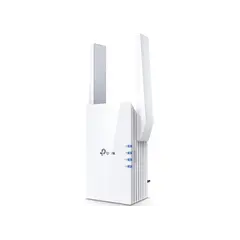 როუტერი TP-link RE505X AX1500 Wi-Fi 6 Range Extender  - Primestore.ge