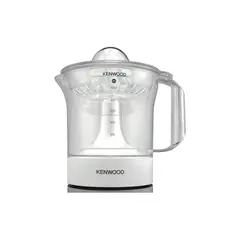 წვენსაწური KENWOOD JE280A  - Primestore.ge