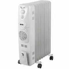 გამათბობელი VOX OH6109  - Primestore.ge
