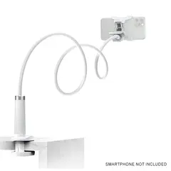მობილურის უნივერსალური დამჭერი UGREEN LP113 (30488)  - Primestore.ge