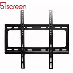 ტელევიზორის საკიდი  Allscreen universal LCD  LED  TV Bracket CTMB41  32-60 ინჩი  - Primestore.ge