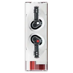 ყურსასმენი Nothing Ear Stick  - Primestore.ge