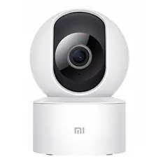 ვიდეო კამერა Xiaomi Mi Home Security Camera C200  - Primestore.ge