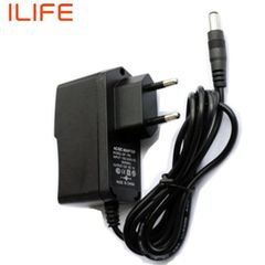 Robot vacuum cleaner charger ILIFE V8S
