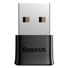 ადაპტერი Baseus Wireless Adapter BA04 ZJBA000001  - Primestore.ge