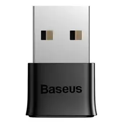 ადაპტერი Baseus Wireless Adapter BA04 ZJBA000001  - Primestore.ge