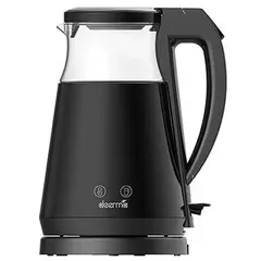 ელექტრო ჩაიდანი Xiaomi Deerma Electric Kettle SH90W  - Primestore.ge