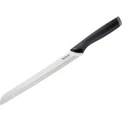 სამზარეულოს დანა TEFAL K2213474  - Primestore.ge