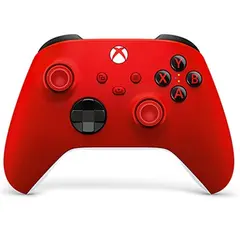 ჯოისტიკი Microsoft Xbox Series X/S Controller  - Primestore.ge