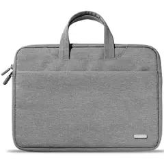 ნოუთბუქის ჩანთა UGREEN LP437 (20448)  - Primestore.ge