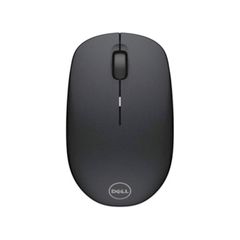 Mouse Dell Wireless Mouse-WM126