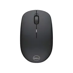 მაუსი Dell Wireless Mouse-WM126  - Primestore.ge